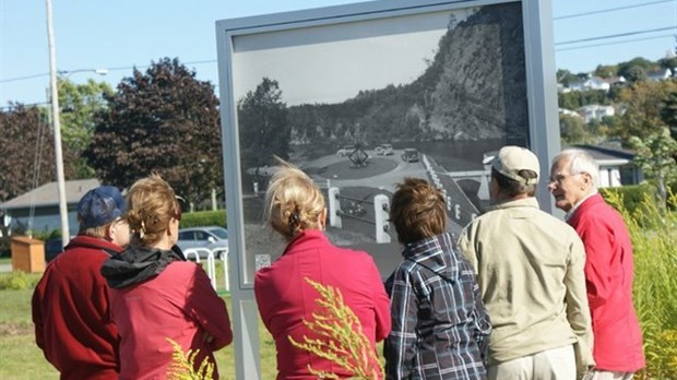 Le concours «Cherchez l’erreur» fait une gagnante