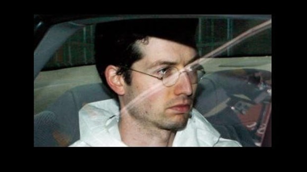 L'appel de Francis Proulx entendu à Québec