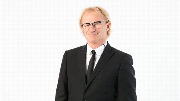 Accords vins, fromages et musique à la carte!
