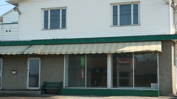 Boucherie Bégin ouvrira une place d’affaires à Rivière-du-Loup