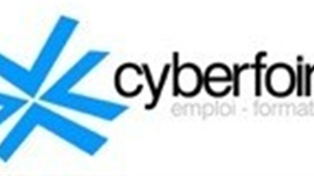 La Cyberfoire emploi – formation est maintenant lancée