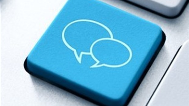 Médias sociaux: les consommateurs 2.0