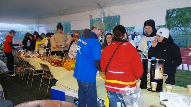 L'ACEQ souligne l’apport de ses 3000 bénévoles