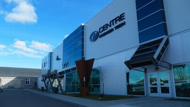 Le 8e Tournoi des entreprises démarre vendredi