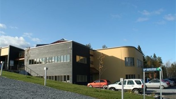 Mont-Citadelle: la Municipalité de Saint-Honoré fait le point