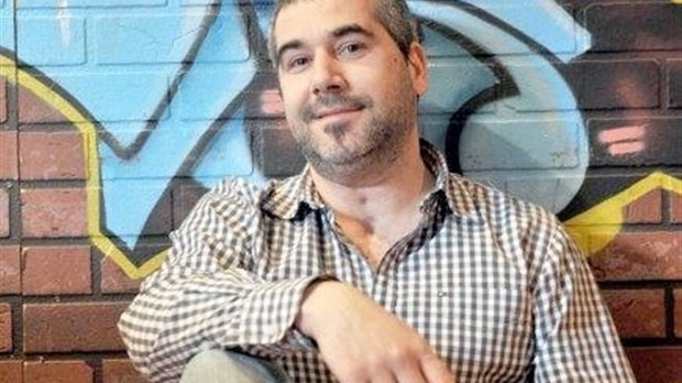 Dégelis rend hommage à des citoyens qui lui font honneur