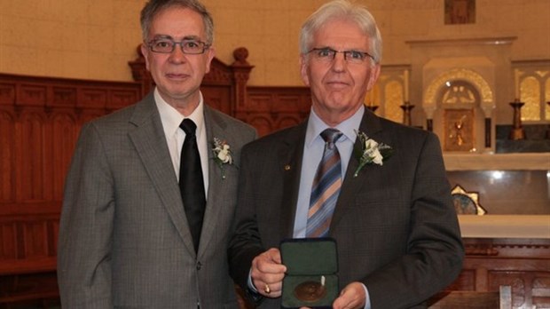 Goulée 2012: l’innovation au diapason de l’éducation