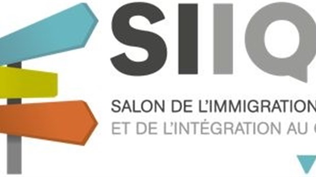 Le Bas-Saint-Laurent participe au Salon de  l’immigration et de l’intégration au Québec