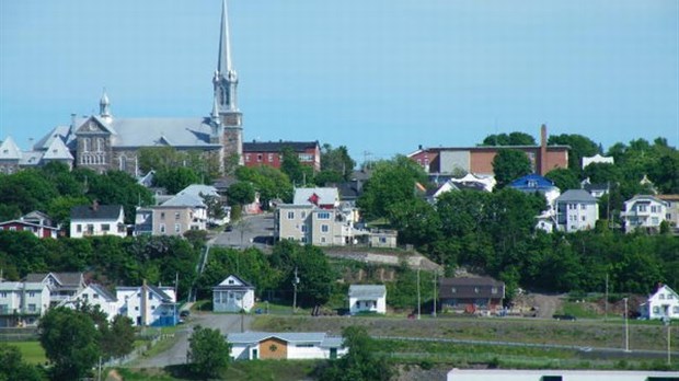 L'emploi en progression au Québec depuis le début de l'année