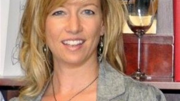 «Les conservateurs ne s'attaquent pas aux vrais problèmes» - Marie-Hélène Dubé
