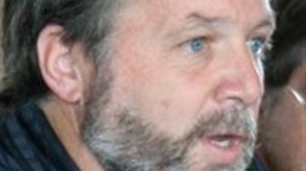 Un prix national pour la Halte marine de La Pocatière