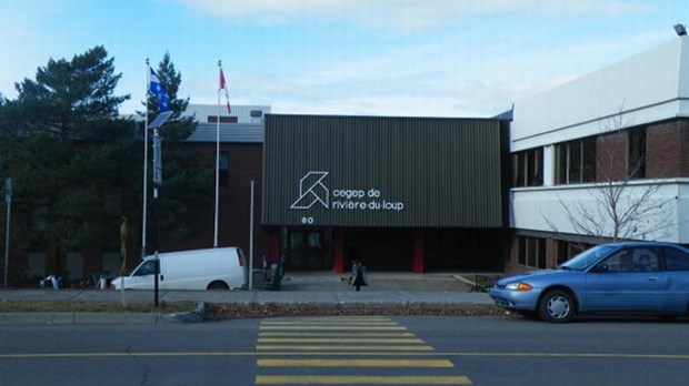 Le Cégep à la recherche d'un représentant des parents