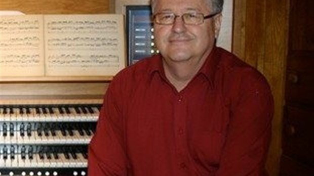Premier concert de la saison à l’église de Trois-Pistoles