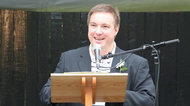 Un été «show» à Rivière-du-Loup