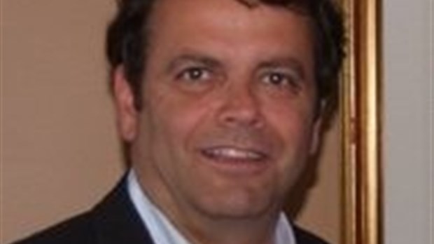 Carol Jean et Benoit Leclerc poursuivent VMD