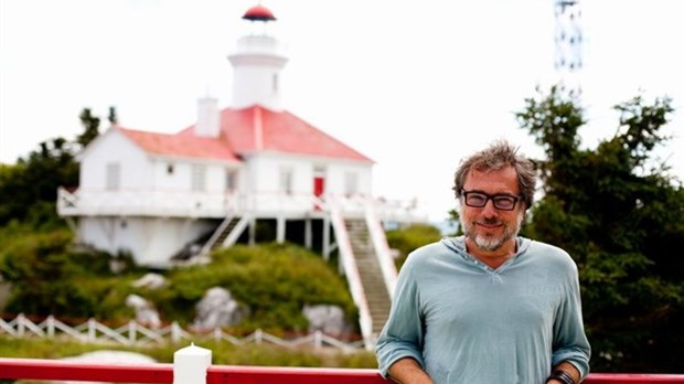 Christian Bégin: «Amours possibles…»