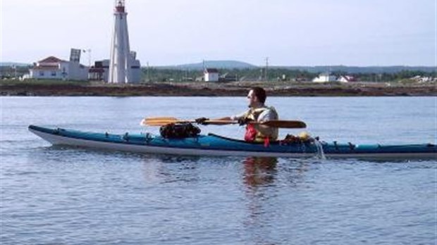 La Route bleue du sud de l’estuaire entame sa 8e saison
