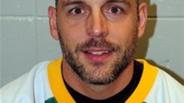 Les 3L mettent 12 joueurs sous contrat