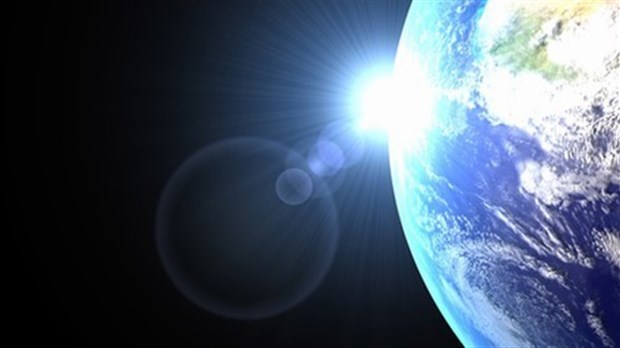 Canada: 3e pays au monde à déployer sa technologie en orbite