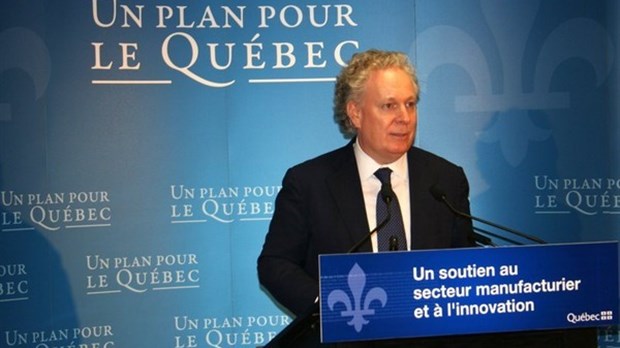 Des élections le 4 septembre