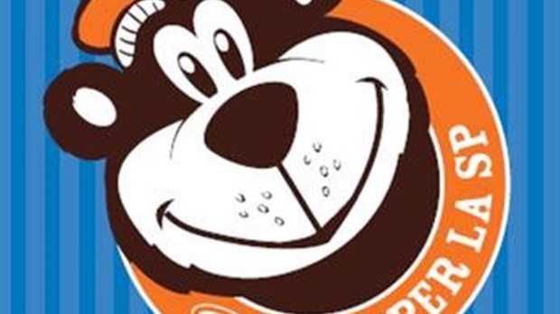 Rendez-vous A&W pour stopper la SP