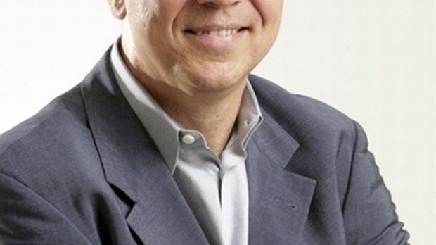 Alain Dubuc sonne la rentrée