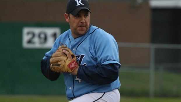 Baseball Puribec: Le CIEL-FM crée l'égalité