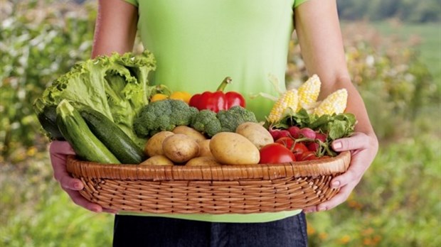 Des saveurs de choix à  « Cuisinez les produits des Basques »
