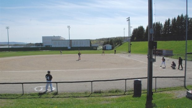 Edmundston dans la Ligue Puribec?