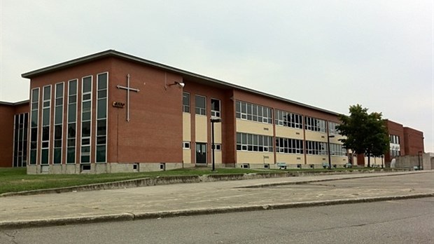 Grandes retrouvailles du Pavillon de la Découverte à Rivière-du-Loup