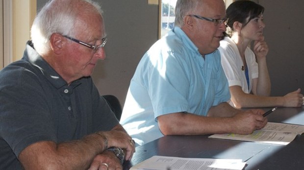 La Station plein air de Saint-Pacôme a besoin de 850 abonnés