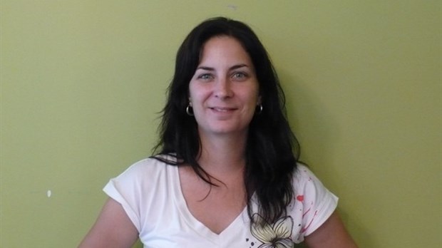 Le Centre-Femmes du Grand-Portage accueille une nouvelle coordonnatrice
