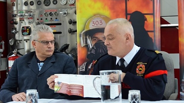 Action Secours Adaptés: un registre pour sauver des vies