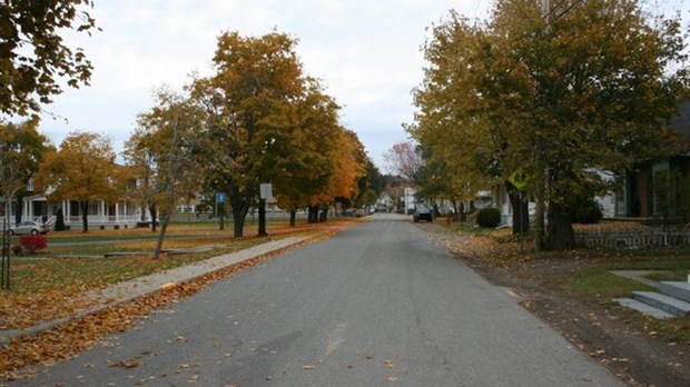 L’Isle-Verte invite ses citoyens à façonner l’image de leur municipalité