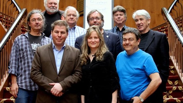 Rivière-du-Loup-Témiscouata dans la mire du PQ