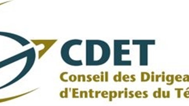 Souper conférence au Témiscouata sous le thème des coopératives