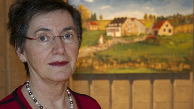 La bosse de l’art