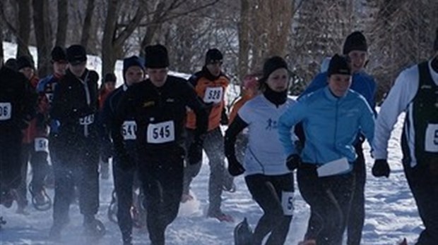 Le club Fil-Oup! vise la remise en forme pour 2013