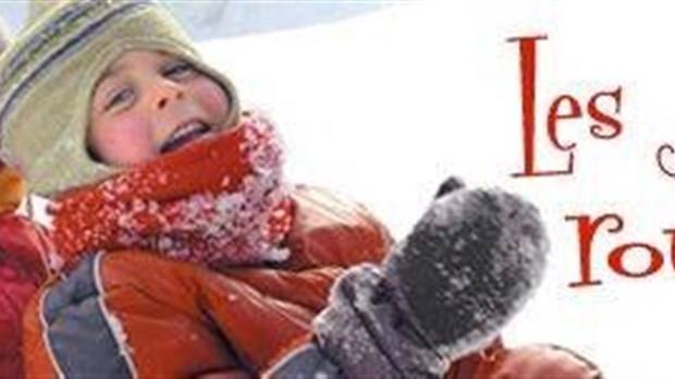 Initiation à la survie en forêt en période hivernale