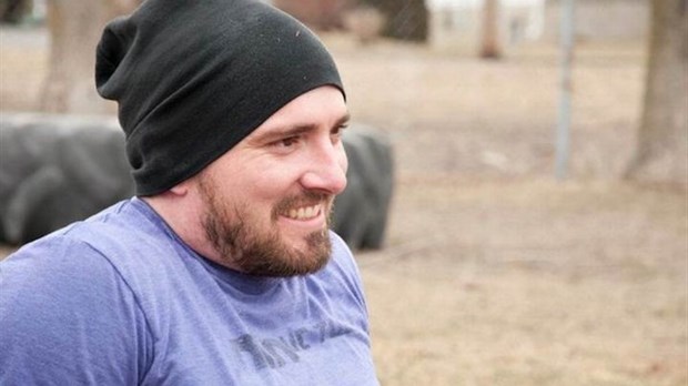 Du crossfit au Collège Notre-Dame