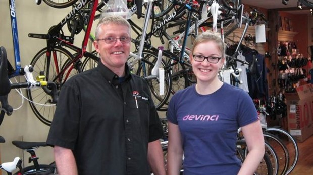 Hobby Cycle, le vélociste incontournable
