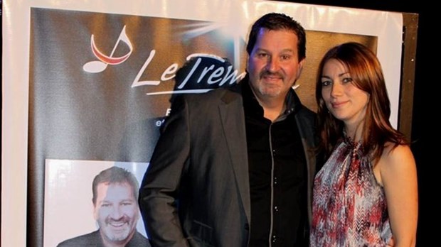Les finalistes du Tremplin de Dégelis dévoilés