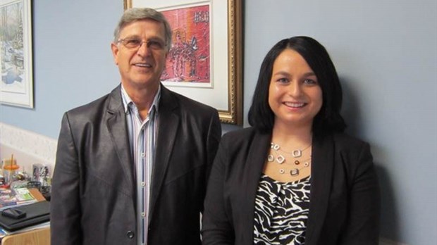 Services notariaux Bouchard & Belzile