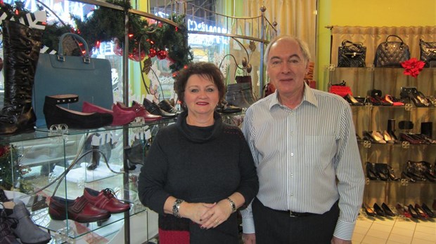 Chaussures Cendrillon, un conte de fées pour vos pieds