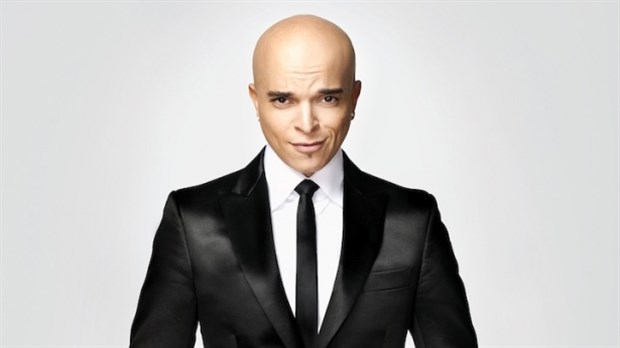 Mise en vente des billets pour le spectacle de Rachid Badouri