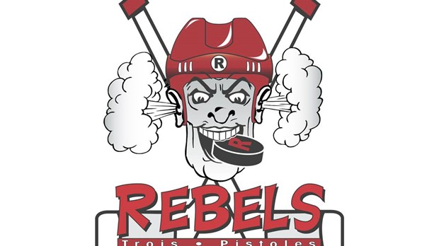 Junior AA: Trois-Pistoles de retour en 2013-2014