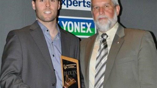  Maxime Coulombe-Paquette officiel par excellence