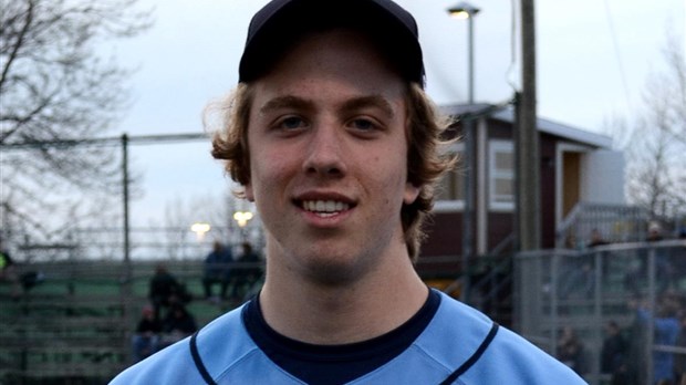  Rimouski et la Pocatière vainqueurs