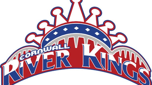 LNAH: les River Kings demeureront à Cornwall