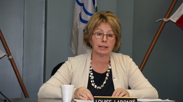 Une réduction des revenus entraine une hausse des taxes à Pohénégamook